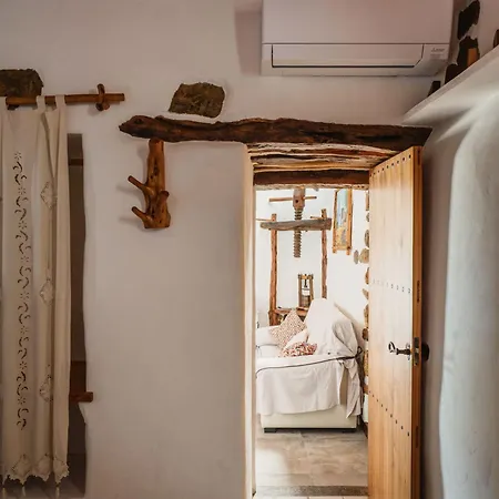 Blay By One Of A Kind Travel Inn Santa Eularia des Riu