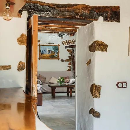 Blay By One Of A Kind Travel * Santa Eularia des Riu