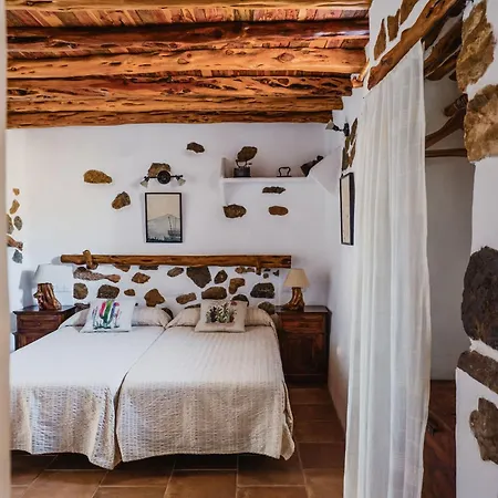 Inn Blay By One Of A Kind Travel *