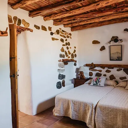 Blay By One Of A Kind Travel Santa Eularia des Riu
