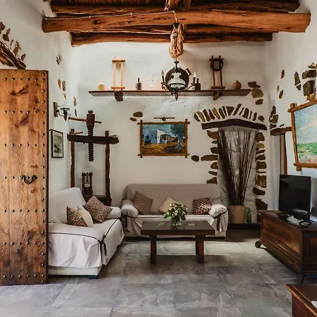 Inn Blay By One Of A Kind Travel