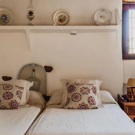 Herberg Blay By One Of A Kind Travel