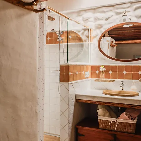 Inn Blay By One Of A Kind Travel