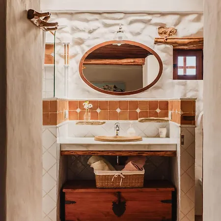 Inn Blay By One Of A Kind Travel *