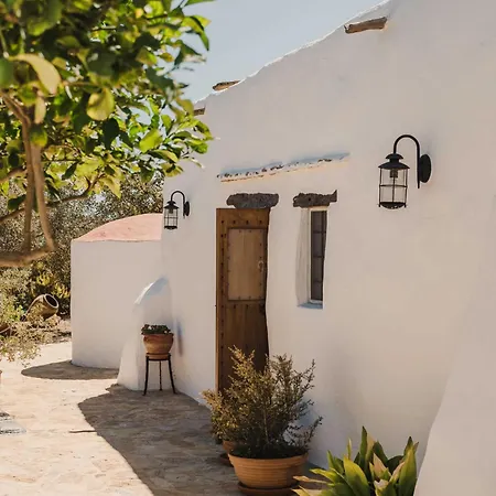 Blay By One Of A Kind Travel