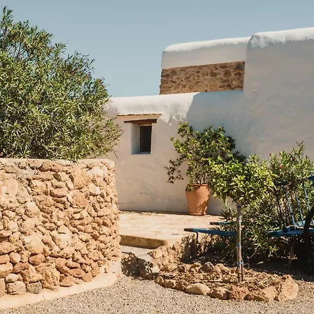 Herberg Blay By One Of A Kind Travel *